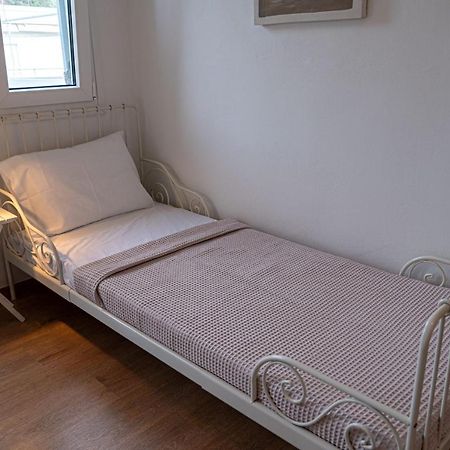 Alemar Estates Agia Triada Kültér fotó