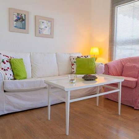 Alemar Estates Agia Triada Kültér fotó