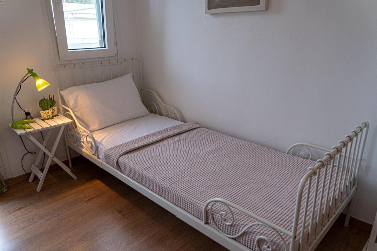 Alemar Estates Agia Triada Kültér fotó
